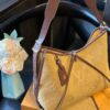 Stylish Fashion Carry LV Handbag L1213