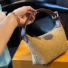 Stylish Fashion Carry LV Handbag L1212 Stylish Fashion Carry LV Handbag L1212
