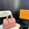 Stylish Fashion Carry LV Handbag L1209.2 Stylish Fashion Carry LV Handbag L1209.2