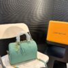 Stylish Fashion Carry LV Handbag L1209.2 Stylish Fashion Carry LV Handbag L1209.2