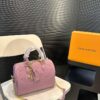 Stylish Fashion Carry LV Handbag L1209.2 Stylish Fashion Carry LV Handbag L1209.2