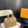 Stylish Fashion Carry LV Handbag L1209.2 Stylish Fashion Carry LV Handbag L1209.2