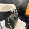 Stylish Fashion Carry LV Handbag L1209.2 Stylish Fashion Carry LV Handbag L1209.2