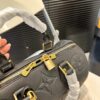 Stylish Fashion Carry LV Handbag L1209.2 Stylish Fashion Carry LV Handbag L1209.2