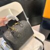 Stylish Fashion Carry LV Handbag L1209.2 Stylish Fashion Carry LV Handbag L1209.2