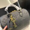 Stylish Fashion Carry LV Handbag L1209.2 Stylish Fashion Carry LV Handbag L1209.2