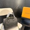 Stylish Fashion Carry LV Handbag L1209.2 Stylish Fashion Carry LV Handbag L1209.2