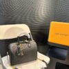 Stylish Fashion Carry LV Handbag L1209.2 Stylish Fashion Carry LV Handbag L1209.2