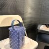 Stylish Fashion Carry LV Handbag L1207