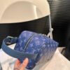 Stylish Fashion Carry LV Handbag L1207
