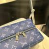 Stylish Fashion Carry LV Handbag L1207