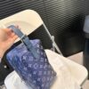 Stylish Fashion Carry LV Handbag L1207