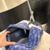 Stylish Fashion Carry LV Handbag L1207
