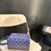 Stylish Fashion Carry LV Handbag L1207