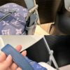 Stylish Fashion Carry LV Handbag L1207
