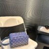 Stylish Fashion Carry LV Handbag L1207