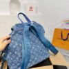 Stylish Fashion Carry LV Handbag L1205 Stylish Fashion Carry LV Handbag L1205