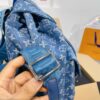 Stylish Fashion Carry LV Handbag L1205 Stylish Fashion Carry LV Handbag L1205