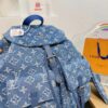 Stylish Fashion Carry LV Handbag L1205 Stylish Fashion Carry LV Handbag L1205