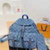 Stylish Fashion Carry LV Handbag L1205 Stylish Fashion Carry LV Handbag L1205