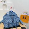 Stylish Fashion Carry LV Handbag L1205 Stylish Fashion Carry LV Handbag L1205