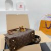 Stylish Fashion Carry LV Handbag L1203 Stylish Fashion Carry LV Handbag L1203