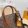 Stylish Fashion Carry LV Handbag L1203 Stylish Fashion Carry LV Handbag L1203