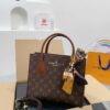 Stylish Fashion Carry LV Handbag L1203 Stylish Fashion Carry LV Handbag L1203