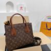 Stylish Fashion Carry LV Handbag L1203 Stylish Fashion Carry LV Handbag L1203