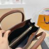 Stylish Fashion Carry LV Handbag L1203 Stylish Fashion Carry LV Handbag L1203