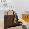 Stylish Fashion Carry LV Handbag L1203 Stylish Fashion Carry LV Handbag L1203