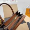 Stylish Fashion Carry LV Handbag L1203 Stylish Fashion Carry LV Handbag L1203