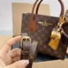 Stylish Fashion Carry LV Handbag L1203 Stylish Fashion Carry LV Handbag L1203