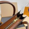 Stylish Fashion Carry LV Handbag L1203 Stylish Fashion Carry LV Handbag L1203