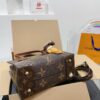 Stylish Fashion Carry LV Handbag L1203 Stylish Fashion Carry LV Handbag L1203