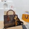 Stylish Fashion Carry LV Handbag L1203 Stylish Fashion Carry LV Handbag L1203