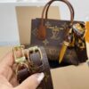 Stylish Fashion Carry LV Handbag L1203 Stylish Fashion Carry LV Handbag L1203