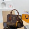 Stylish Fashion Carry LV Handbag L1203 Stylish Fashion Carry LV Handbag L1203