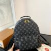 Stylish Fashion Carry LV Handbag L1197 Stylish Fashion Carry LV Handbag L1197