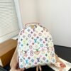 Stylish Fashion Carry LV Handbag L1197 Stylish Fashion Carry LV Handbag L1197