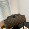 Stylish Fashion Carry LV Handbag L1197 Stylish Fashion Carry LV Handbag L1197