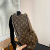 Stylish Fashion Carry LV Handbag L1197 Stylish Fashion Carry LV Handbag L1197