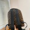 Stylish Fashion Carry LV Handbag L1197 Stylish Fashion Carry LV Handbag L1197