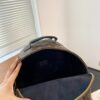 Stylish Fashion Carry LV Handbag L1197 Stylish Fashion Carry LV Handbag L1197