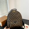 Stylish Fashion Carry LV Handbag L1197 Stylish Fashion Carry LV Handbag L1197