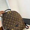 Stylish Fashion Carry LV Handbag L1197 Stylish Fashion Carry LV Handbag L1197