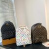 Stylish Fashion Carry LV Handbag L1197 Stylish Fashion Carry LV Handbag L1197