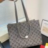 Stylish Fashion Carry LV Handbag L1196 Stylish Fashion Carry LV Handbag L1196