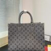 Stylish Fashion Carry LV Handbag L1196 Stylish Fashion Carry LV Handbag L1196