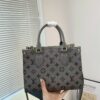 Stylish Fashion Carry LV Handbag L1196 Stylish Fashion Carry LV Handbag L1196